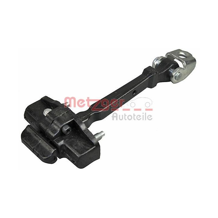 Durų sklendė METZGER 2312107