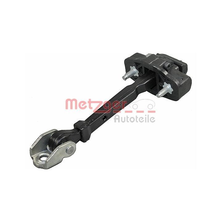 Durų sklendė METZGER 2312107