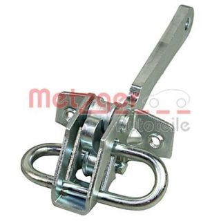 Durų sklendė METZGER 2312115