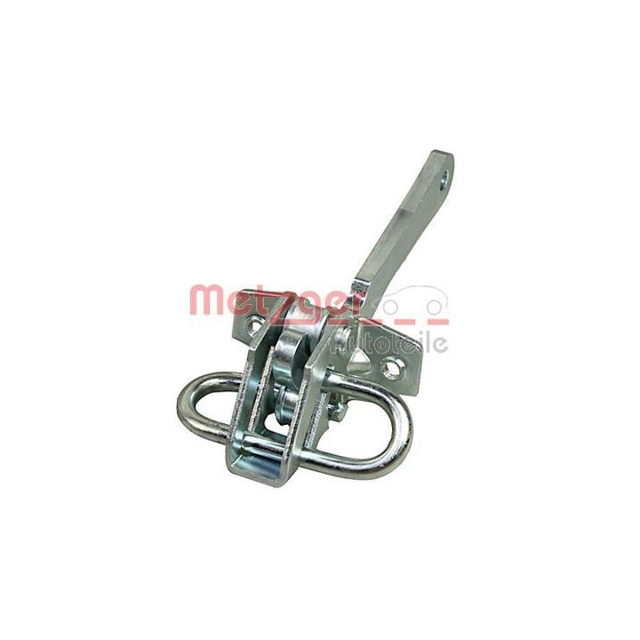 Durų sklendė METZGER 2312115