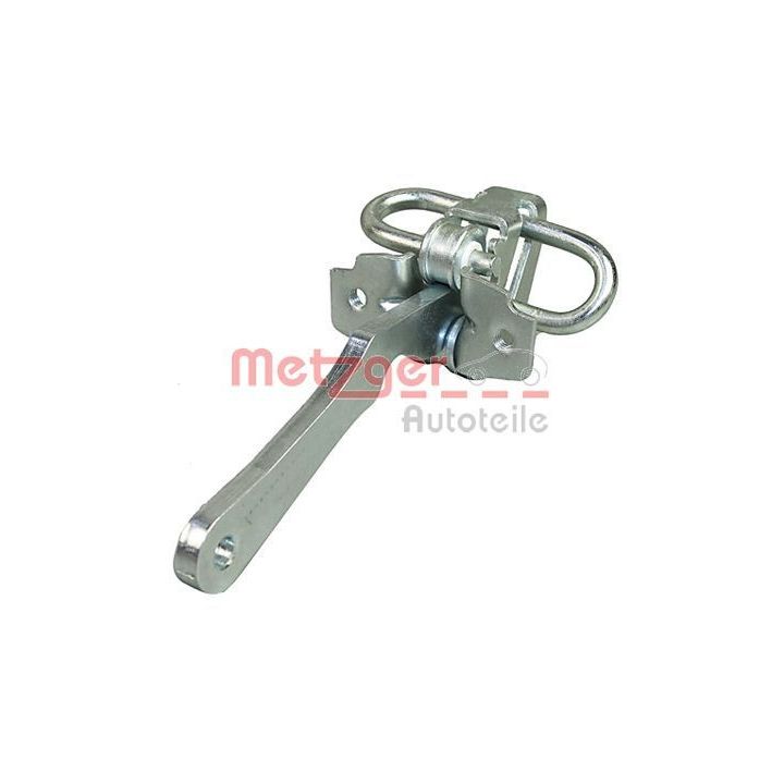 Durų sklendė METZGER 2312115