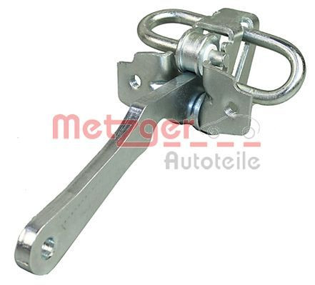 Durų sklendė METZGER 2312115