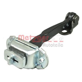 Durų sklendė METZGER 2312140