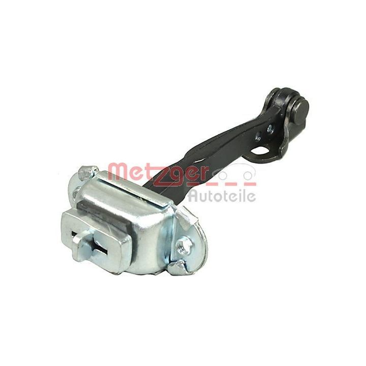 Durų sklendė METZGER 2312140