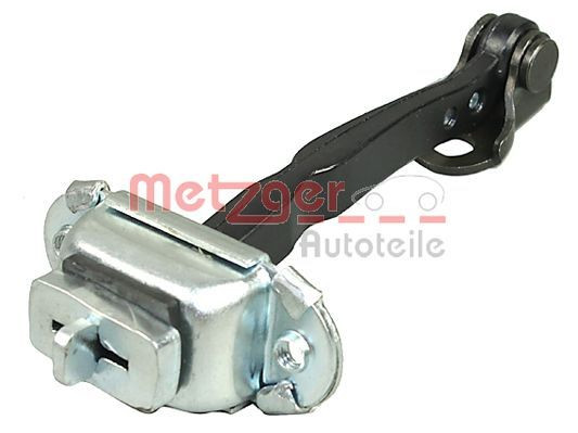 Durų sklendė METZGER 2312140