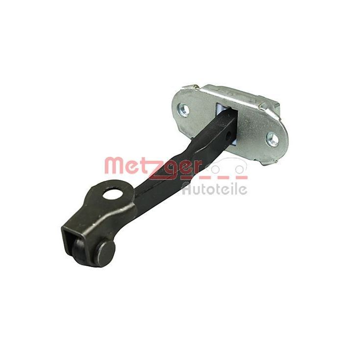 Durų sklendė METZGER 2312140