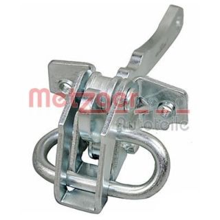 Durų sklendė METZGER 2312145