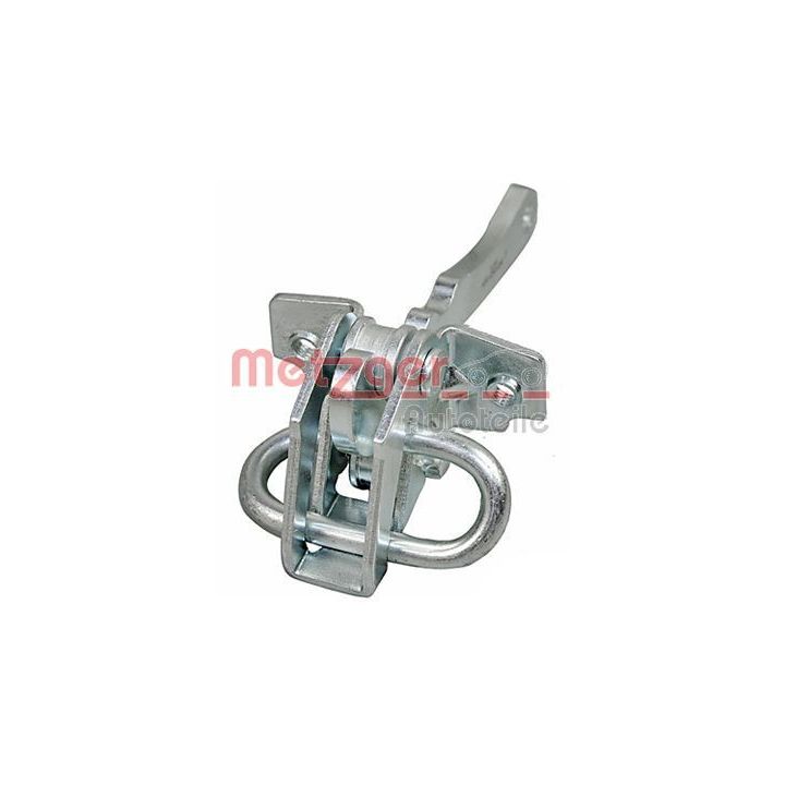 Durų sklendė METZGER 2312145