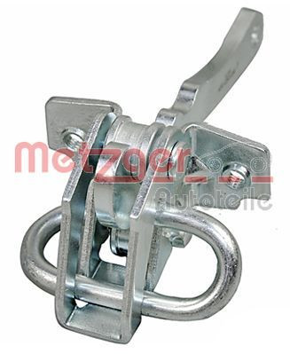 Durų sklendė METZGER 2312145