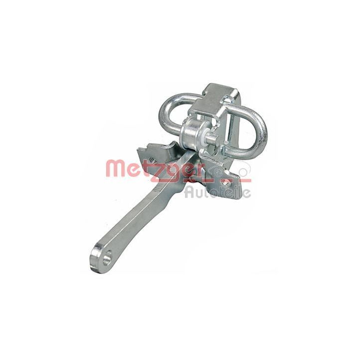 Durų sklendė METZGER 2312145