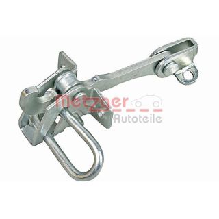 Durų sklendė METZGER 2312154