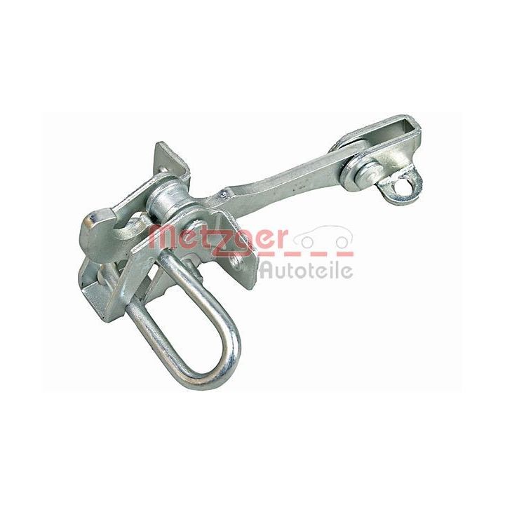 Durų sklendė METZGER 2312154