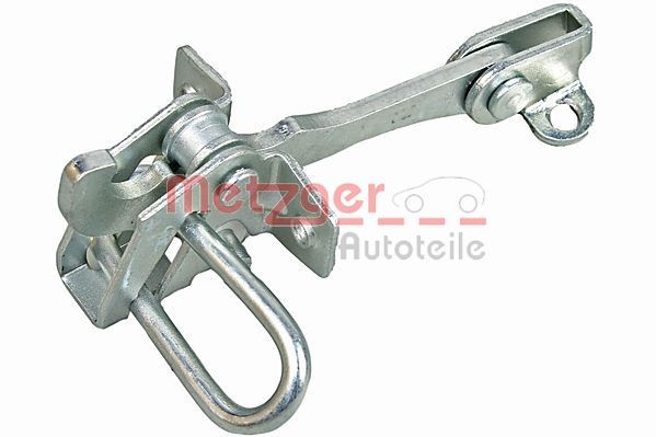 Durų sklendė METZGER 2312154