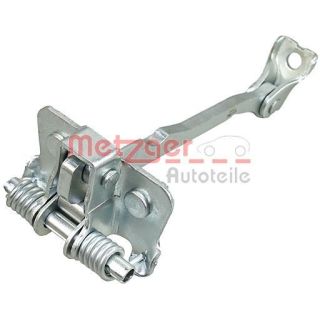 Durų sklendė METZGER 2312155