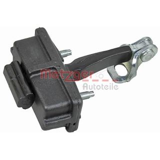 Durų sklendė METZGER 2312161