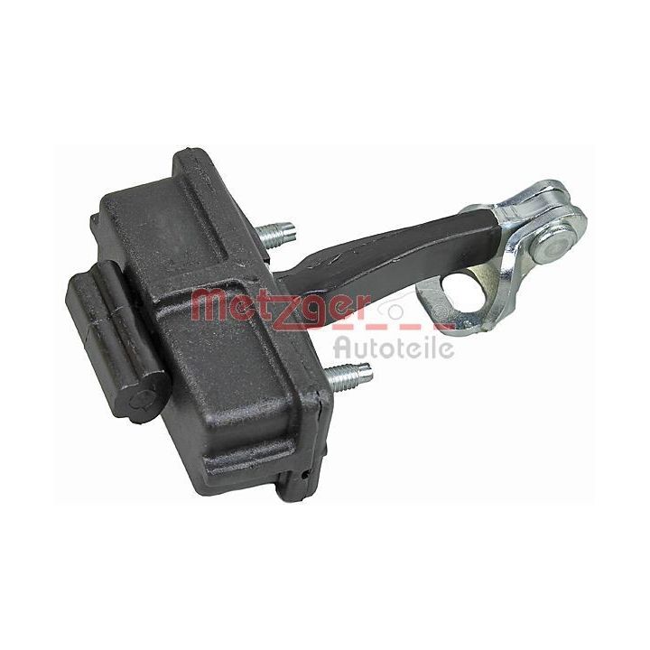 Durų sklendė METZGER 2312161