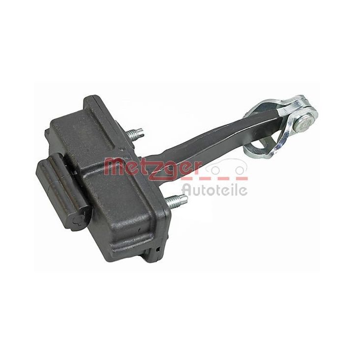 Durų sklendė METZGER 2312162