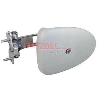 Durų sklendė METZGER 2312177