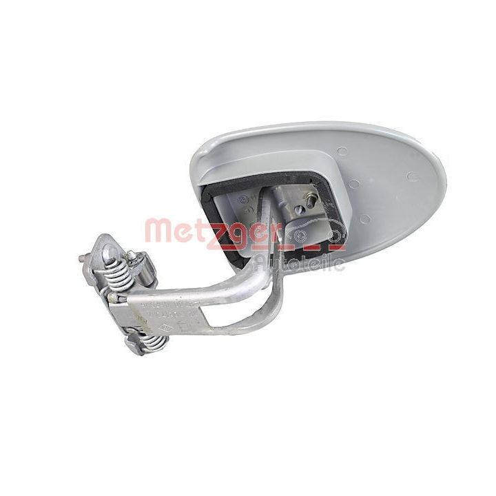 Durų sklendė METZGER 2312177