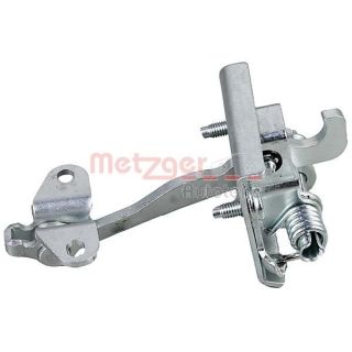 Durų sklendė METZGER 2312242