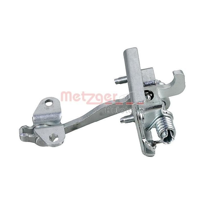 Durų sklendė METZGER 2312242