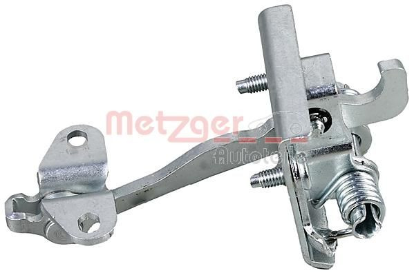 Durų sklendė METZGER 2312242