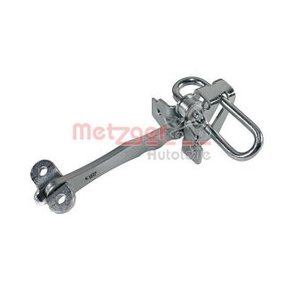 Durų sklendė METZGER 2312297