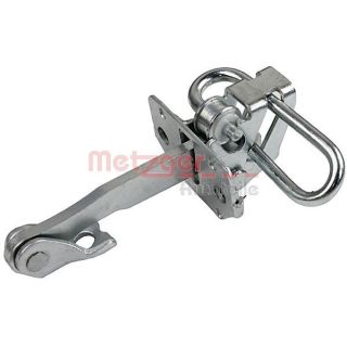 Durų sklendė METZGER 2312298