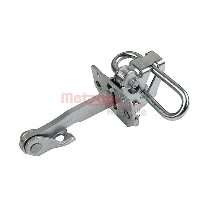 Durų sklendė METZGER 2312298