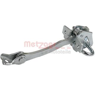 Durų sklendė METZGER 2312299