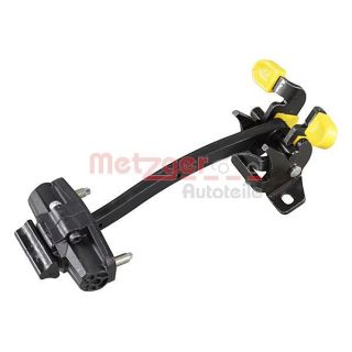 Durų sklendė METZGER 2312300