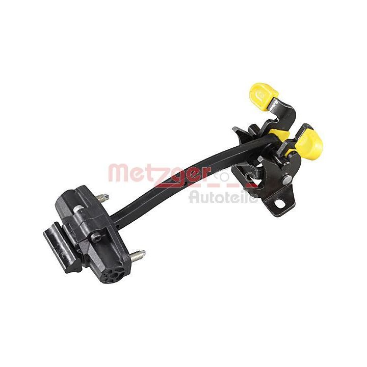 Durų sklendė METZGER 2312300