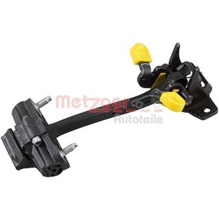 Durų sklendė METZGER 2312301