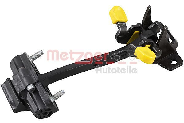 Durų sklendė METZGER 2312301