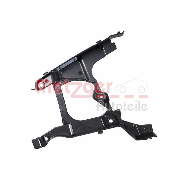 Dangtelis, pavaros diržas METZGER 2386010