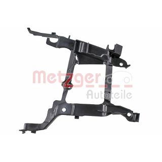 Dangtelis, pavaros diržas METZGER 2386011