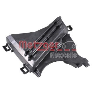 Dangtelis, pavaros diržas METZGER 2386014