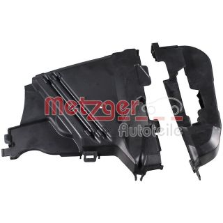 Dangtelis, pavaros diržas METZGER 2386016