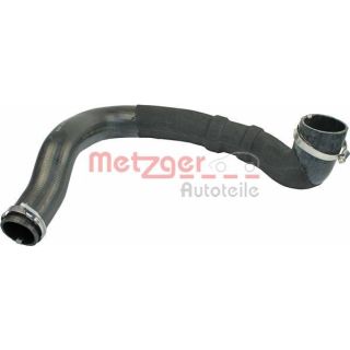 Kompresoriaus padavimo žarna METZGER 2400243