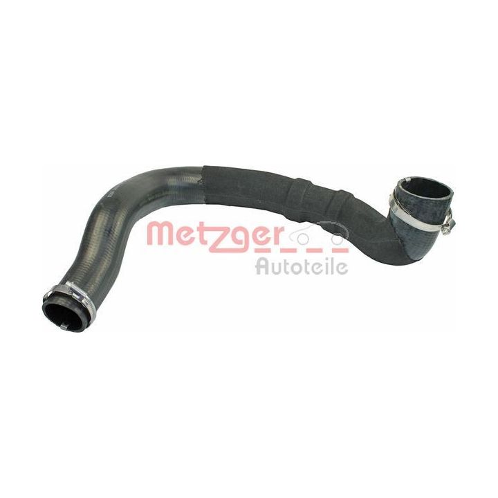 Kompresoriaus padavimo žarna METZGER 2400243