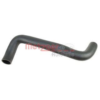 Kompresoriaus padavimo žarna METZGER 2400310