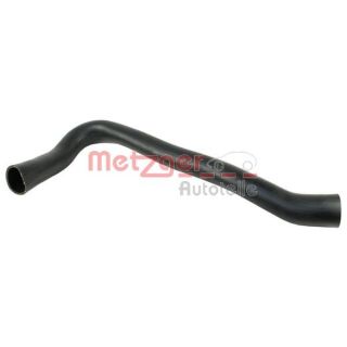 Kompresoriaus padavimo žarna METZGER 2400311