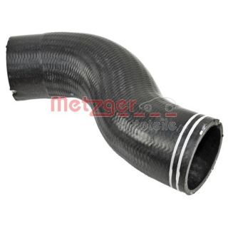 Kompresoriaus padavimo žarna METZGER 2400349