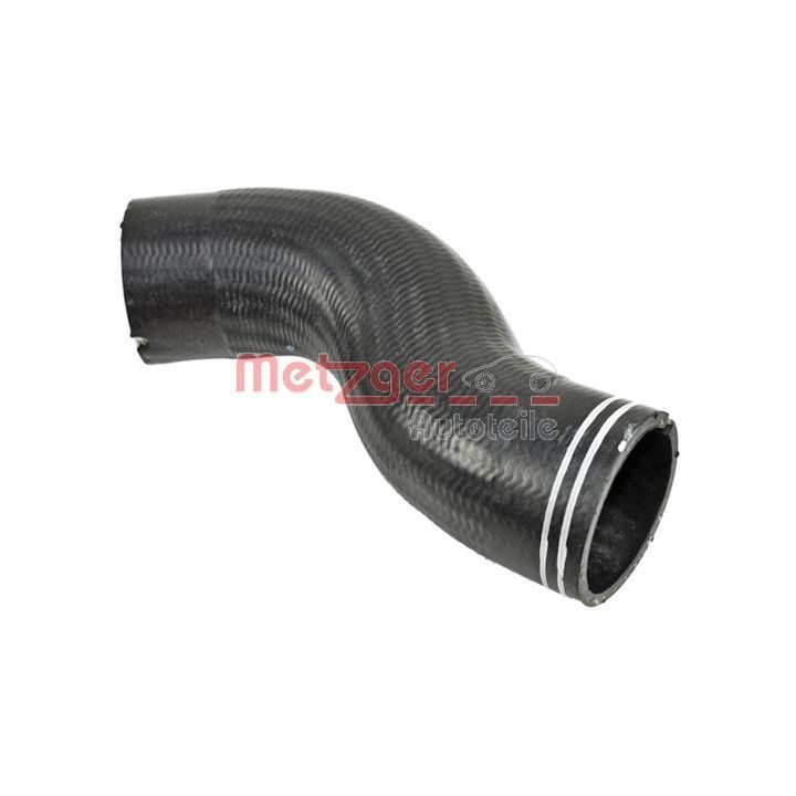 Kompresoriaus padavimo žarna METZGER 2400349