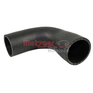 Kompresoriaus padavimo žarna METZGER 2400351