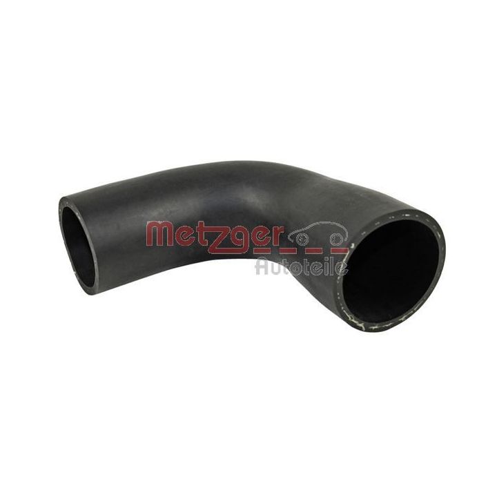 Kompresoriaus padavimo žarna METZGER 2400351