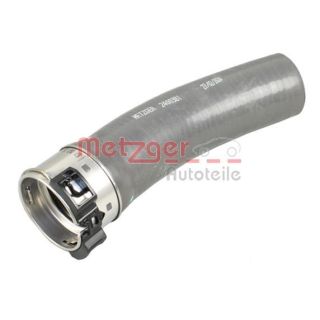 Kompresoriaus padavimo žarna METZGER 2400381