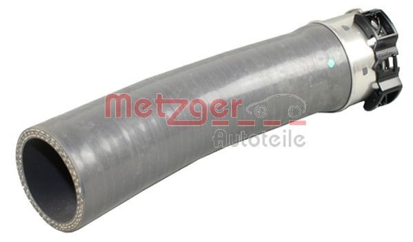 Kompresoriaus padavimo žarna METZGER 2400381