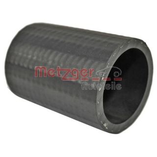 Kompresoriaus padavimo žarna METZGER 2400393