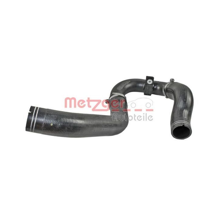 Kompresoriaus padavimo žarna METZGER 2400404